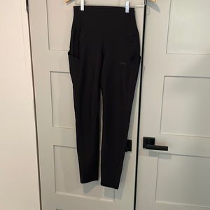 TMPL Sportswear leggings (perfect condition).